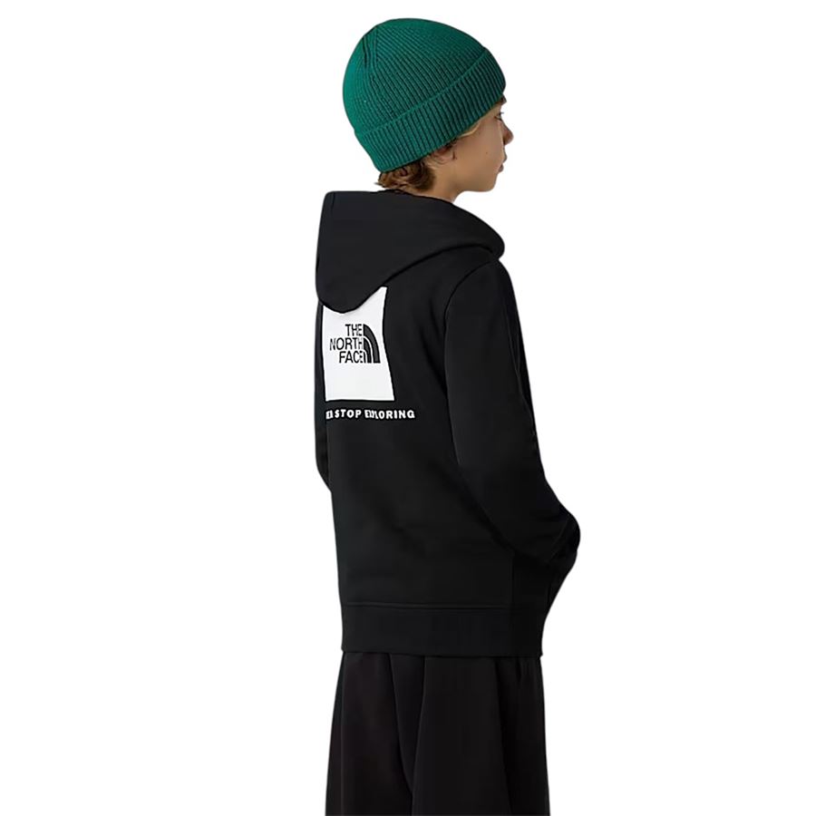  The North Face | NF0A89H9JK3